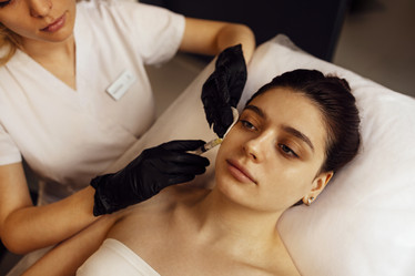 Similar image 21660579