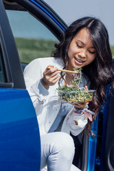 Similar image 21660581