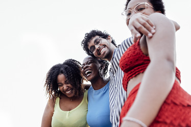 Similar image 21660582