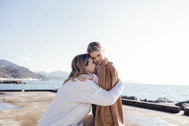 Similar image 21660587