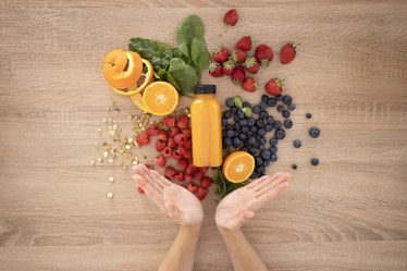 Similar image 21660588