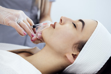 Similar image 21660590