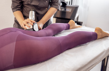 Similar image 21660591