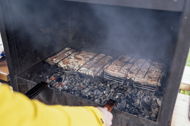 Similar image 21660592