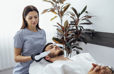 Similar image 21660595