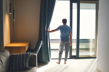 Similar image 21660596