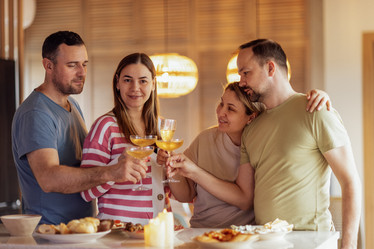 Similar image 21660597