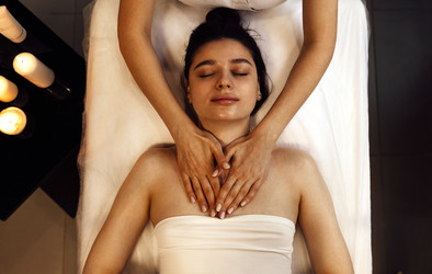 Similar image 21660598