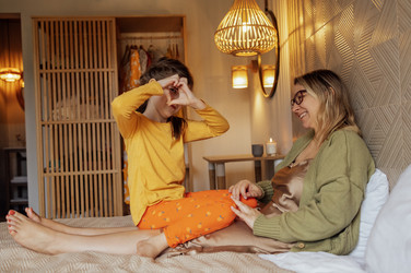 Similar image 21660600