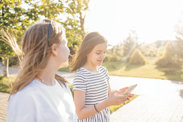 Similar image 21660602