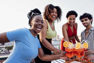 Similar image 21660605