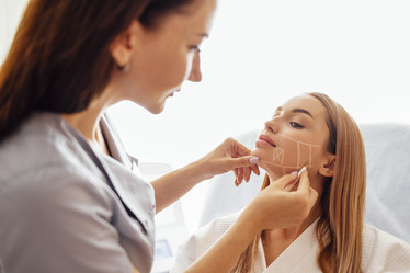 Similar image 21660606