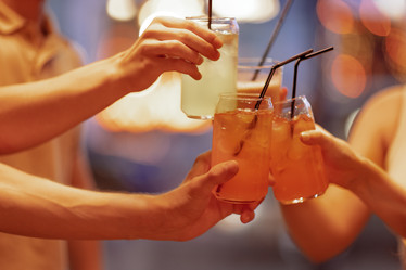 Similar image 21660608