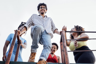 Similar image 21660611