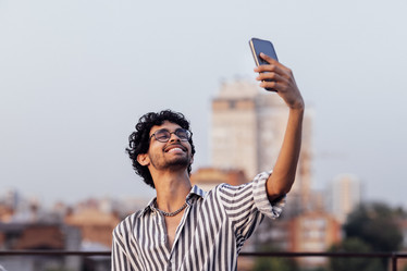 Similar image 21660613