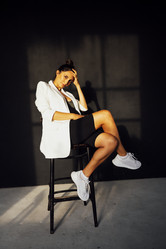 Similar image 21660616