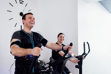 Similar image 21660617