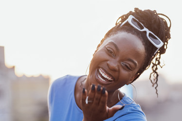 Similar image 21660620