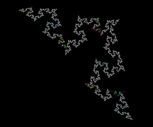 Similar image 21659044