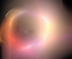 Similar image 21659045