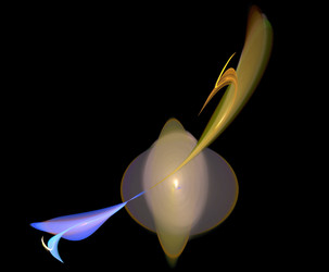 Similar image 21659048