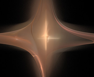 Similar image 21659049