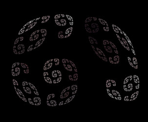 Similar image 21659050