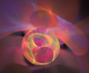 Similar image 21659051