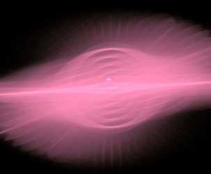 Similar image 21659053