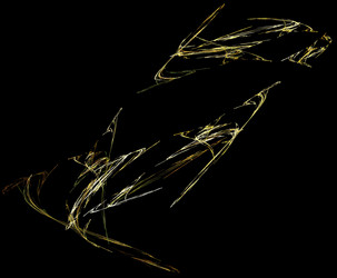 Similar image 21659054