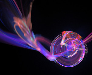 Similar image 21659055