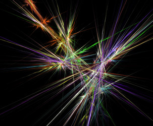 Similar image 21659057