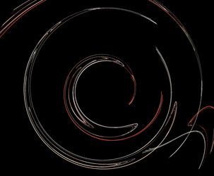 Similar image 21659058