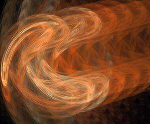 Similar image 21659059