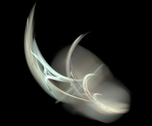 Similar image 21659060