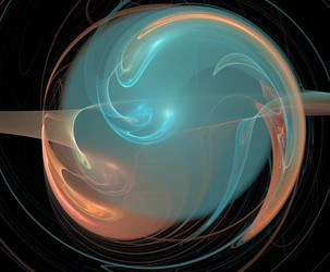 Similar image 21659061