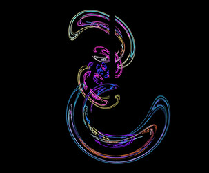 Similar image 21659062