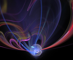 Similar image 21659063