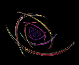 Similar image 21659064