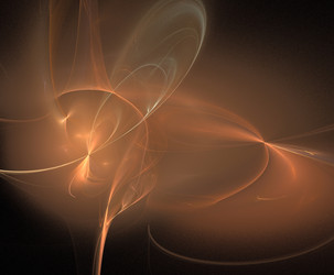 Similar image 21659065