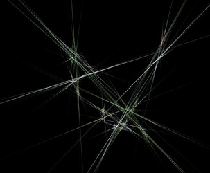 Similar image 21659068