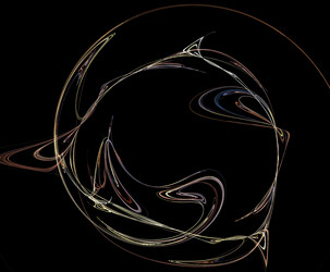 Similar image 21659070