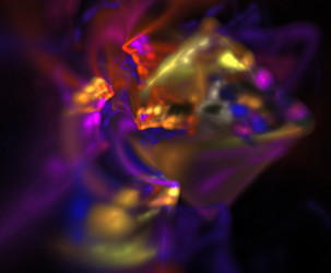 Similar image 21659071