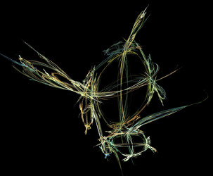 Similar image 21659072