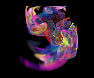 Similar image 21659074