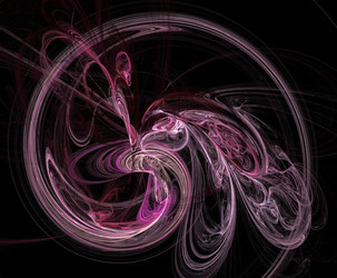 Similar image 21659075