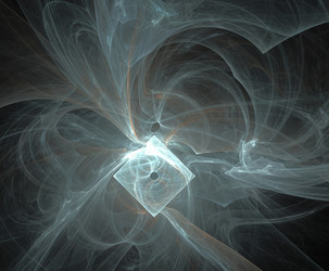 Similar image 21659076