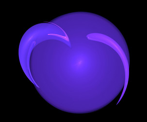 Similar image 21659077