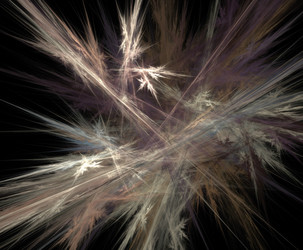 Similar image 21659078