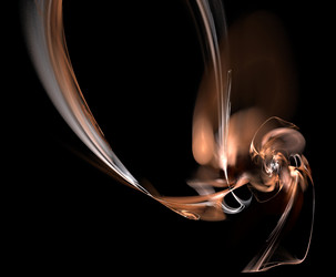 Similar image 21659079